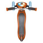 Globber Тротинетка Elite Prime със светещи гуми - Image 4