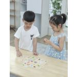 Дървена игра, Да научим за сетивата - Viga Toys - Image 5