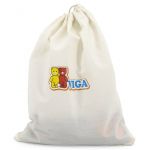 Настолна магнитна дъска с аксесоари - Viga Toys - Image 7