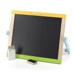 Настолна магнитна дъска с аксесоари - Viga Toys - Image 2