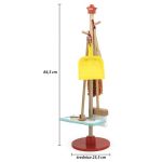 Детски комплект за почистване - Viga Toys - Image 2