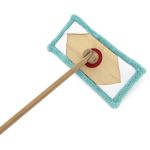 Детски комплект за почистване - Viga Toys - Image 3