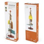 Детски комплект за почистване - Viga Toys - Image 4