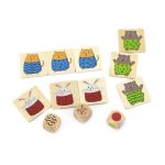 Детска настолна игра, Намери ме, Viga Toys - Image 3