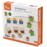 Детска настолна игра, Намери ме, Viga Toys - Image 5