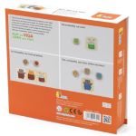Детска настолна игра, Намери ме, Viga Toys - Image 6