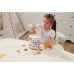 Детска сензорна игра, Докосни и намери, Viga Toys - Image 4
