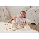 Детска сензорна игра, Докосни и намери, Viga Toys - Image 5
