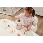 Детска сензорна игра, Докосни и намери, Viga Toys - Image 6