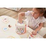 Детска сензорна игра, Докосни и намери, Viga Toys - Image 7