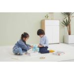 Детска игра на Риболов - Viga Toys - Image 5