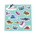 Детска игра на Риболов - Viga Toys - Image 2