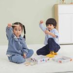 Детска игра на Риболов - Viga Toys - Image 4