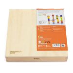 Монтесори игра с фигури за баланс, Viga Toys - Image 7