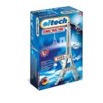 Eitech Метален конструктор, Айфеловата кула