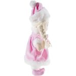 Heunec Мека кукла Анушка, 30 см - Image 3