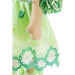 Heunec Мека кукла Бела Верди, 35 см - Image 3