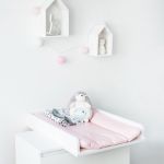 BabyOno Музикален прожектор, Таралежът Хюго - Image 3