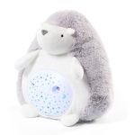 BabyOno Музикален прожектор, Таралежът Хюго