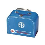 Lelin Toys Докторско куфарче с инструменти - Image 3