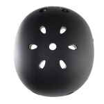 Globber Детска каска за колело, черна - Image 4