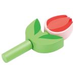 Lelin Toys Цветна градина - Image 3