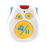 VTech Музикална въртележка с агънца - Image 5