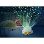 VTech Музикална въртележка с агънца - Image 4