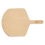 Classic World Пица с дъска за рязане - Image 4