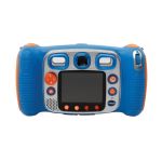 VTech Детски фотоапарат, син - Image 2