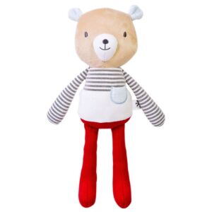 Classic World Плюшена играчка, Мечето Били