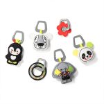 BabyOno Активна гимнастика, C-More - Image 8