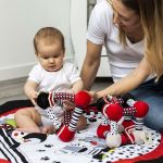 BabyOno Активна гимнастика, C-More - Image 5