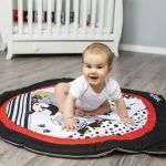 BabyOno Активна гимнастика, C-More - Image 6