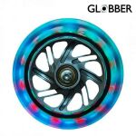 Globber Комплект от 2 светещи колела за тротинетка