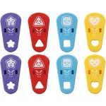 VTech Интерактивна играчка, Паун - Image 3
