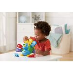 VTech Интерактивна играчка, Паун - Image 5