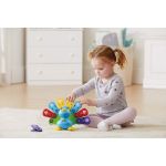 VTech Интерактивна играчка, Паун - Image 4