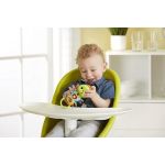 VTech Музикална дрънкала, Гъсеница - Image 3