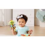 VTech Музикална дрънкала, Гъсеница - Image 4