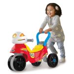 VTech Детски мотор-кракомобил, 3 в 1 - Image 3