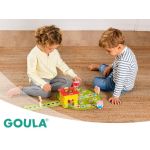 Детска игра Трите прасенца, Goula - Image 4