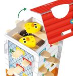 Детска игра Щастливи пиленца, Goula - Image 3