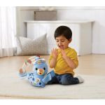 VTech Бебешка музикална играчка, Тюлен - Image 3