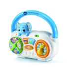 VTech Бебешко радио - Image 3