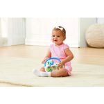 VTech Бебешко радио - Image 2