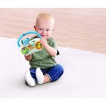 VTech Бебешко радио - Image 4