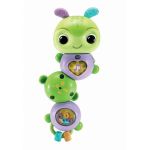 VTech Бебешка музикална играчка, Гъсеница - Image 2