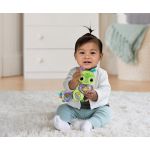 VTech Бебешка музикална играчка, Гъсеница - Image 4