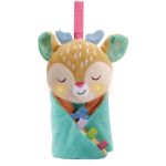 VTech Плюшено еленче с гризалка - Image 2